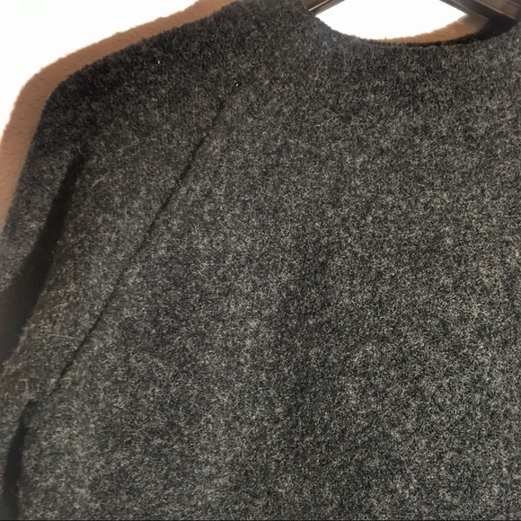 Willow & Clay | Wool Blend Sweater - Picture 6 of 8